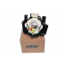Модуль подушки безопасности Nissan Qashqai (J10) 06-14, B5567-JD00A, B5567JD00A